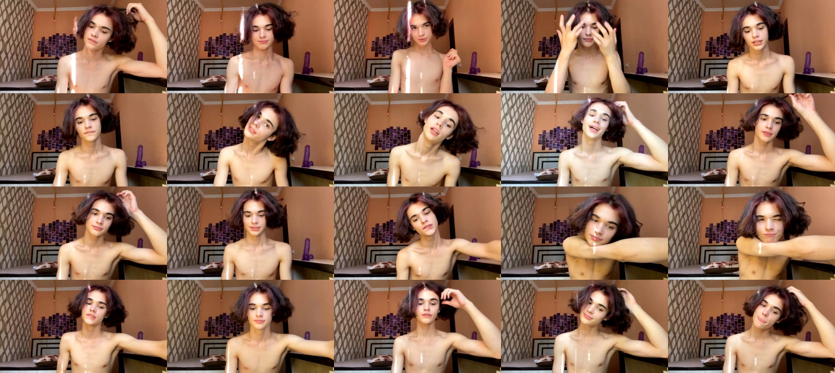 cock_and_lock  17-09-2022